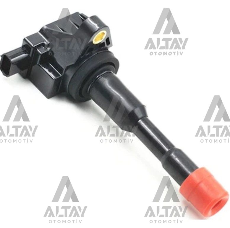 Honda Jazz Arka Atesleme Bobını . OEM 30521-PWA-003